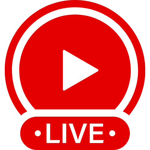 Amanda Cruz Webcam | Live Webcam Shows & Interactive Adult Entertainment